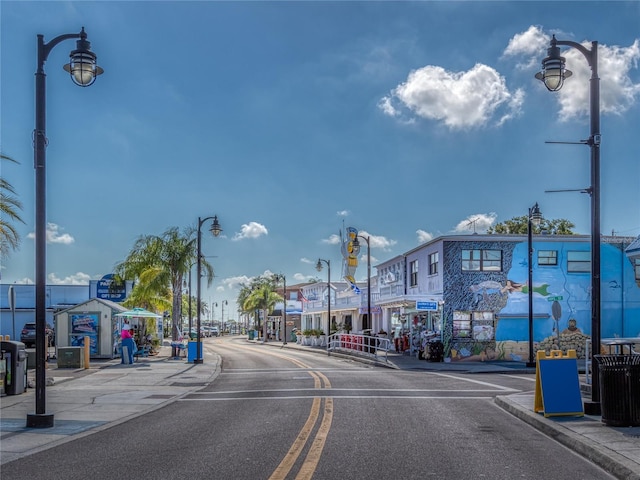 1250 S Pinellas Ave Unit 405, Tarpon Springs, FL 34689 - photo 47