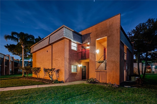 4805 Alt 19 Unit 421, Palm Harbor, FL 34683 - photo 1