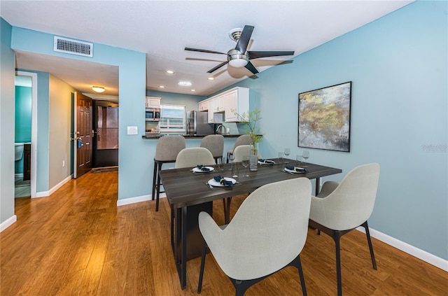 4805 Alt 19 Unit 421, Palm Harbor, FL 34683 - photo 4