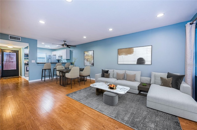 4805 Alt 19 Unit 421, Palm Harbor, FL 34683 - photo 9
