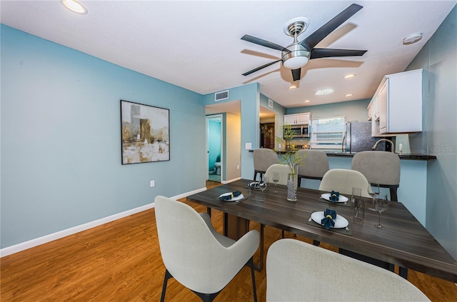 4805 Alt 19 Unit 421, Palm Harbor, FL 34683 - photo 10