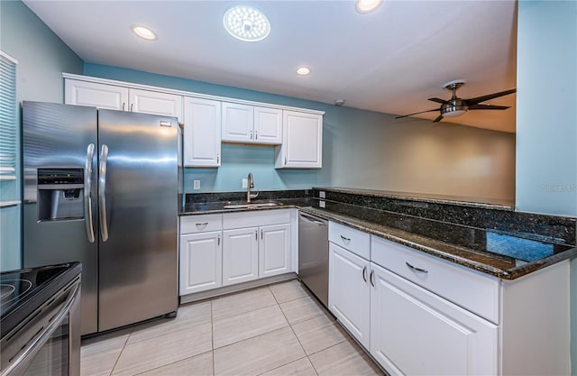 4805 Alt 19 Unit 421, Palm Harbor, FL 34683 - photo 11