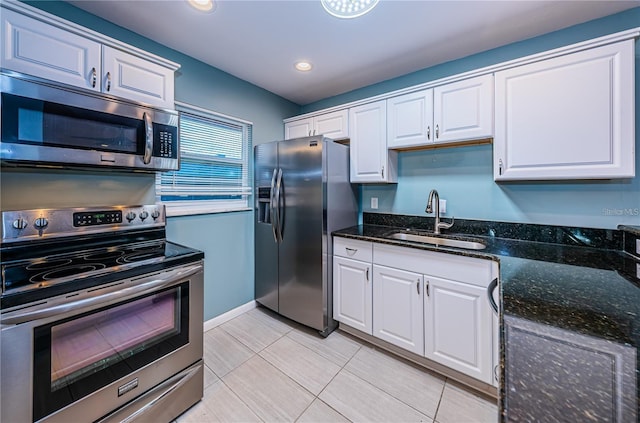 4805 Alt 19 Unit 421, Palm Harbor, FL 34683 - photo 12