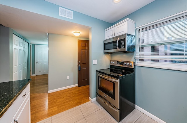 4805 Alt 19 Unit 421, Palm Harbor, FL 34683 - photo 13