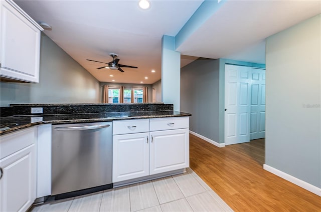4805 Alt 19 Unit 421, Palm Harbor, FL 34683 - photo 14