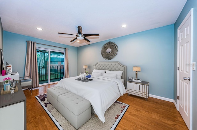 4805 Alt 19 Unit 421, Palm Harbor, FL 34683 - photo 15