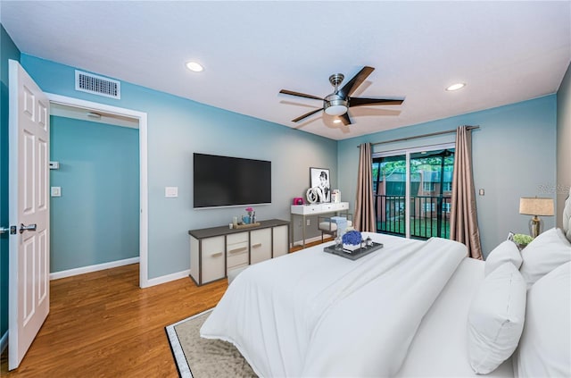 4805 Alt 19 Unit 421, Palm Harbor, FL 34683 - photo 16