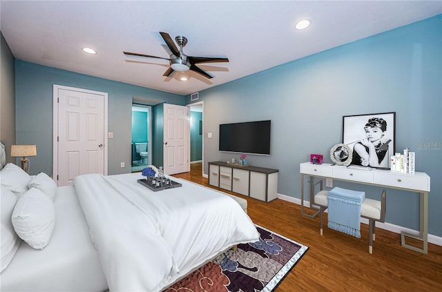 4805 Alt 19 Unit 421, Palm Harbor, FL 34683 - photo 17