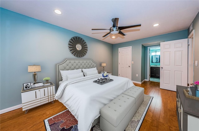 4805 Alt 19 Unit 421, Palm Harbor, FL 34683 - photo 18