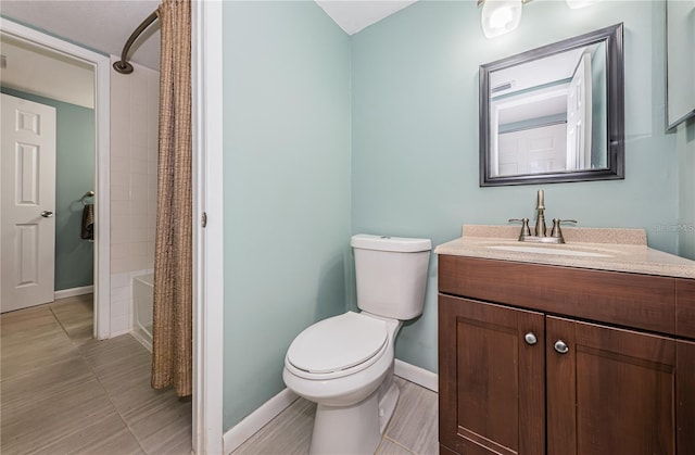 4805 Alt 19 Unit 421, Palm Harbor, FL 34683 - photo 20