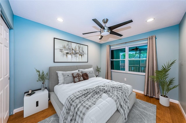 4805 Alt 19 Unit 421, Palm Harbor, FL 34683 - photo 21