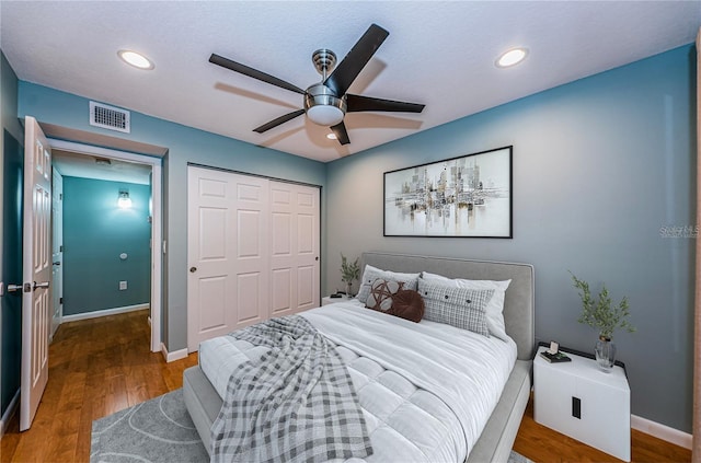 4805 Alt 19 Unit 421, Palm Harbor, FL 34683 - photo 22