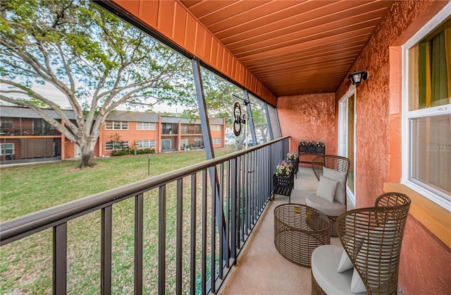 4805 Alt 19 Unit 421, Palm Harbor, FL 34683 - photo 23