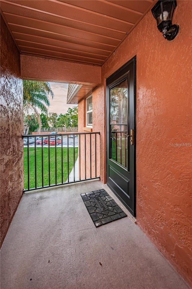 4805 Alt 19 Unit 421, Palm Harbor, FL 34683 - photo 25