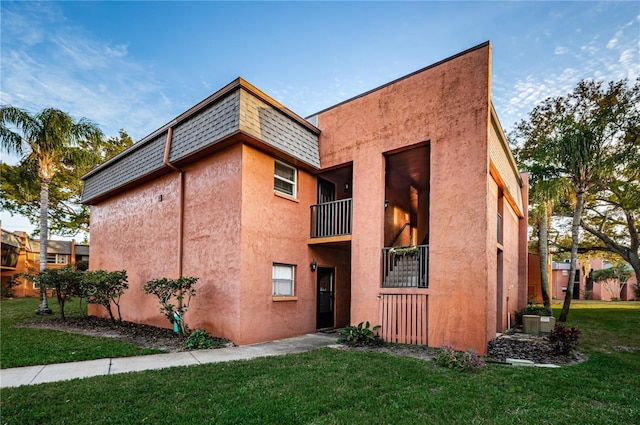 4805 Alt 19 Unit 421, Palm Harbor, FL 34683 - photo 26