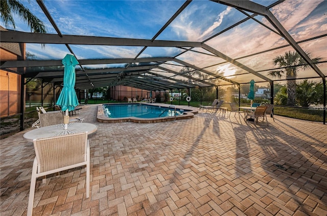 4805 Alt 19 Unit 421, Palm Harbor, FL 34683 - photo 29
