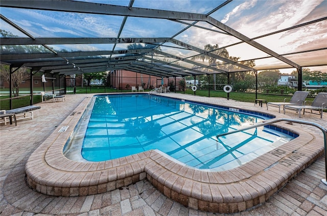 4805 Alt 19 Unit 421, Palm Harbor, FL 34683 - photo 30
