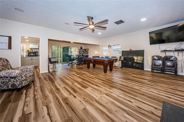 4805 Alt 19 Unit 421, Palm Harbor, FL 34683 - photo 34