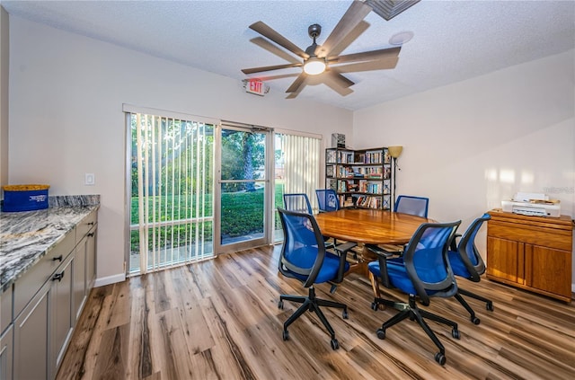 4805 Alt 19 Unit 421, Palm Harbor, FL 34683 - photo 35