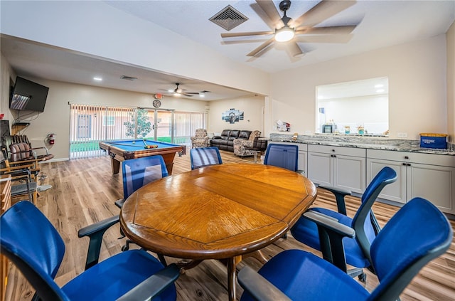 4805 Alt 19 Unit 421, Palm Harbor, FL 34683 - photo 36