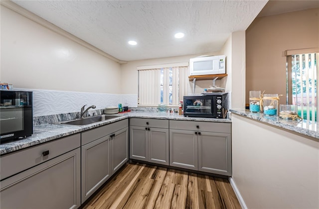 4805 Alt 19 Unit 421, Palm Harbor, FL 34683 - photo 37