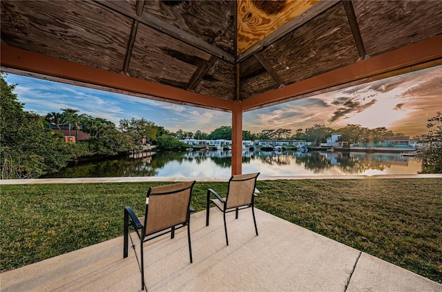 4805 Alt 19 Unit 421, Palm Harbor, FL 34683 - photo 38