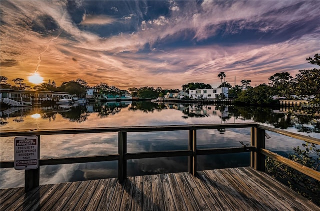 4805 Alt 19 Unit 421, Palm Harbor, FL 34683 - photo 39
