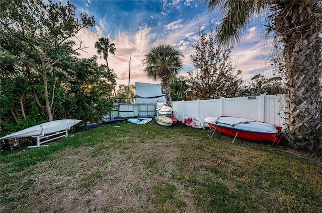 4805 Alt 19 Unit 421, Palm Harbor, FL 34683 - photo 40