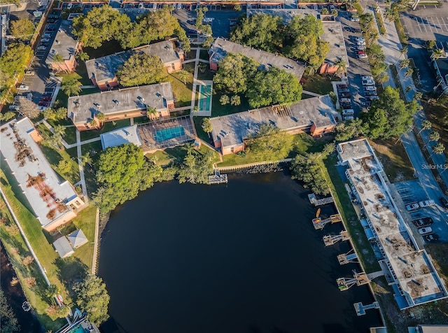 4805 Alt 19 Unit 421, Palm Harbor, FL 34683 - photo 41