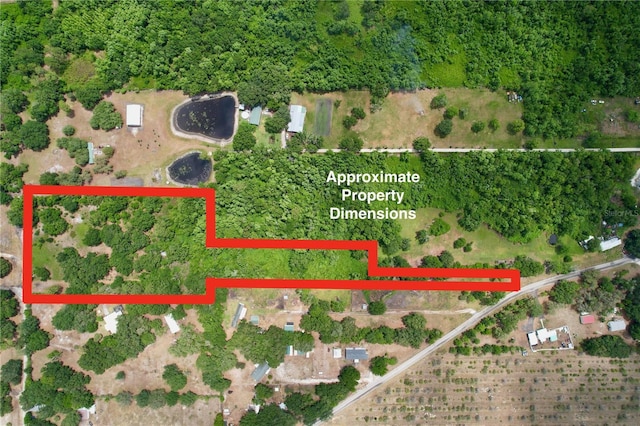 5870 Skokie Rd, Lake Wales, FL 33898 - photo 1
