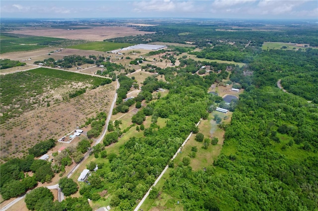 5870 Skokie Rd, Lake Wales, FL 33898 - photo 3