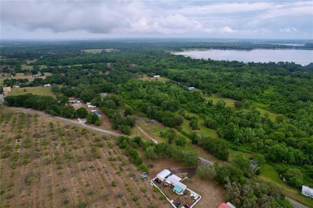 5870 Skokie Rd, Lake Wales, FL 33898 - photo 5