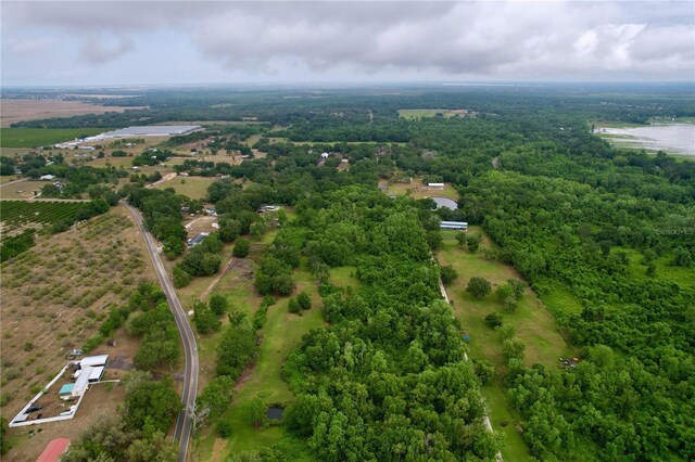 5870 Skokie Rd, Lake Wales, FL 33898 - photo 8