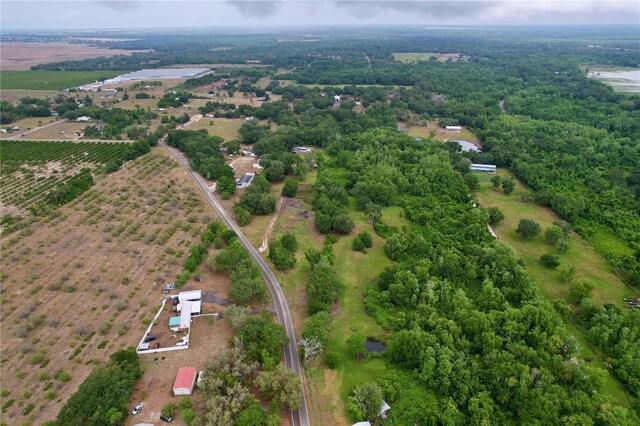 5870 Skokie Rd, Lake Wales, FL 33898 - photo 11