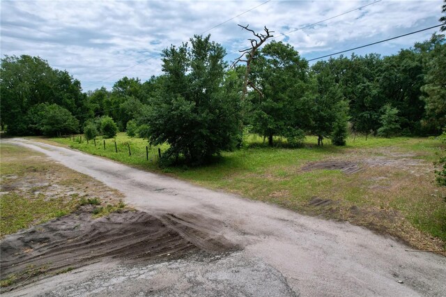 5870 Skokie Rd, Lake Wales, FL 33898 - photo 13