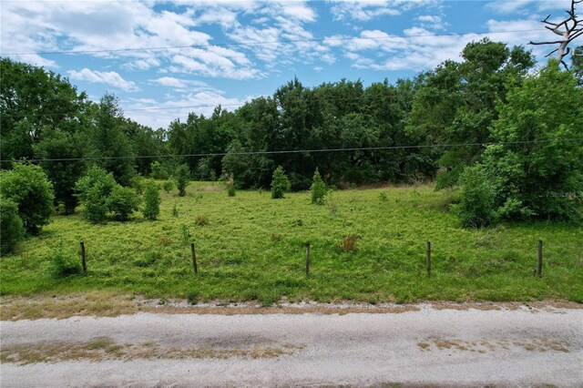 5870 Skokie Rd, Lake Wales, FL 33898 - photo 14