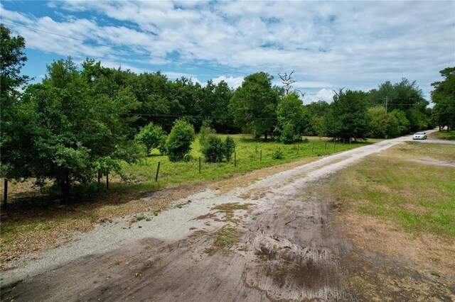 5870 Skokie Rd, Lake Wales, FL 33898 - photo 15