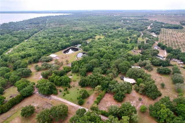 5870 Skokie Rd, Lake Wales, FL 33898 - photo 17