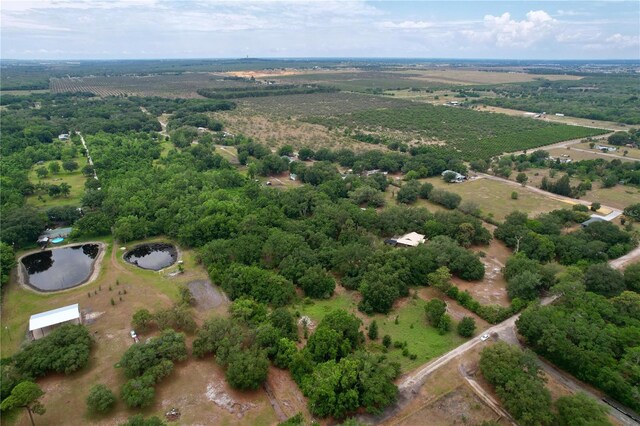 5870 Skokie Rd, Lake Wales, FL 33898 - photo 18