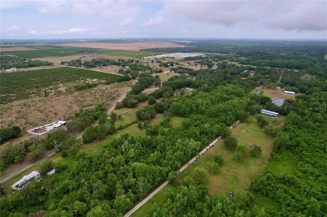5870 Skokie Rd, Lake Wales, FL 33898 - photo 19