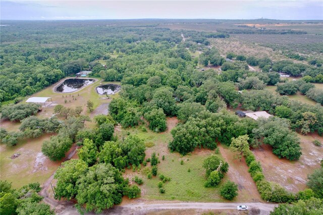 5870 Skokie Rd, Lake Wales, FL 33898 - photo 20