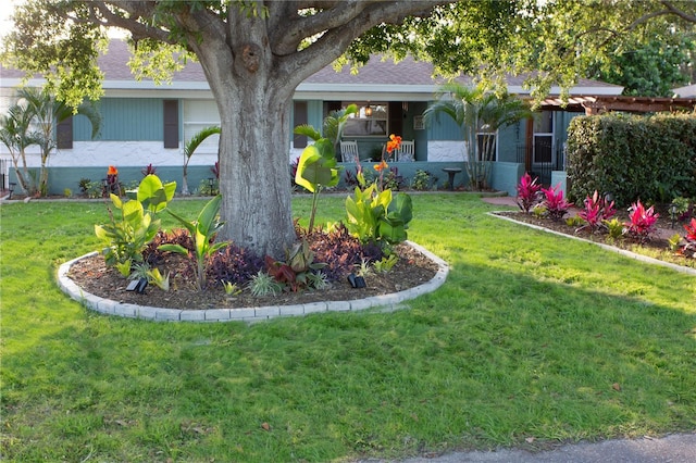 12021 144th St, Largo, FL 33774 - photo 1