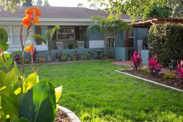 12021 144th St, Largo, FL 33774 - photo 3