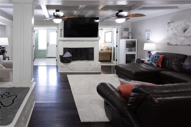 12021 144th St, Largo, FL 33774 - photo 27