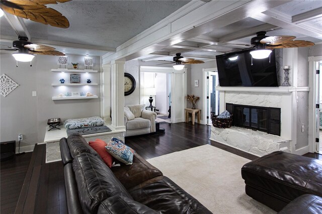 12021 144th St, Largo, FL 33774 - photo 31