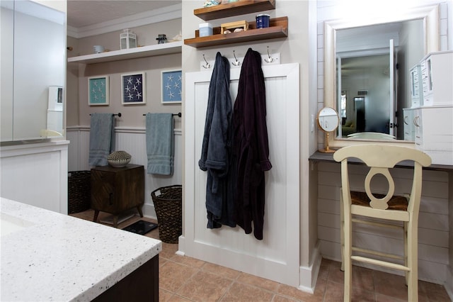 12021 144th St, Largo, FL 33774 - photo 41