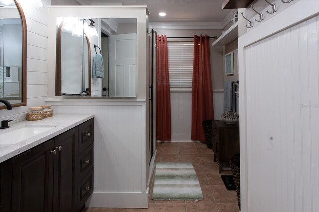 12021 144th St, Largo, FL 33774 - photo 42