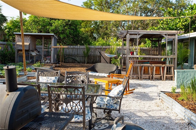 12021 144th St, Largo, FL 33774 - photo 58