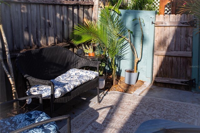 12021 144th St, Largo, FL 33774 - photo 60