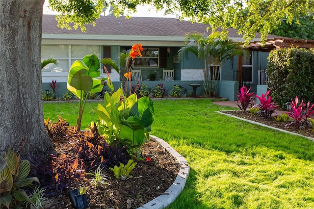 12021 144th St, Largo, FL 33774 - photo 2